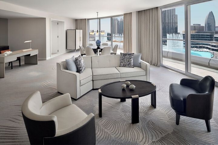 Room 47 of 103