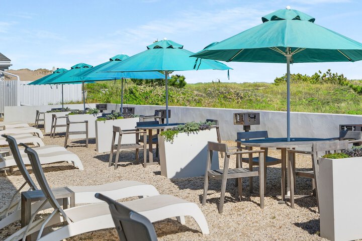 Property Grounds 291 of 308