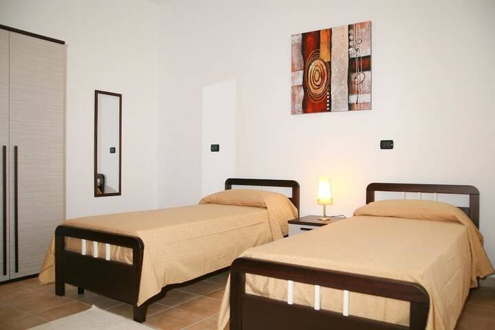 Room 10 of 38