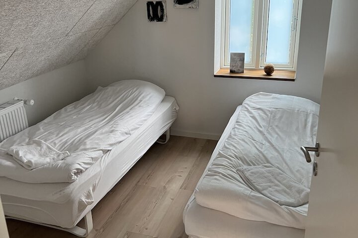 Room 3 of 13