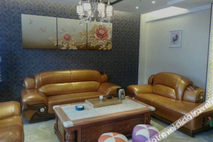 Hotel Interior 17 of 33