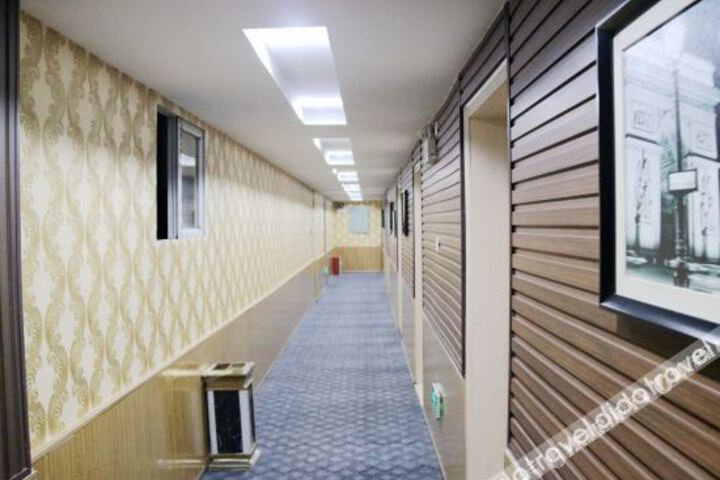 Hotel Interior 13 of 26