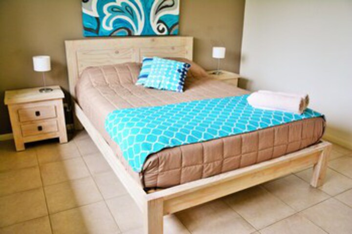 Room 6 of 15