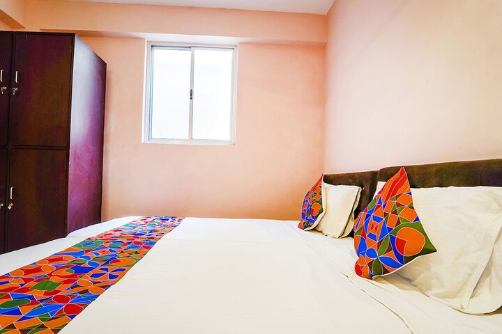 Room 19 of 25