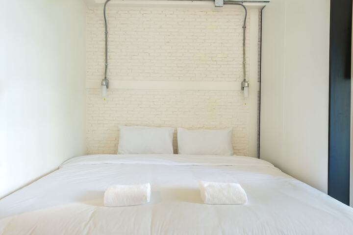 Room 25 of 112