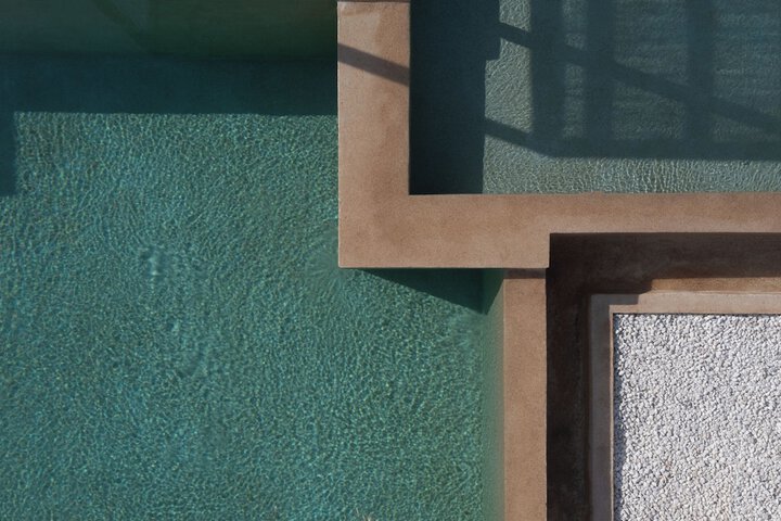 Pool 122 of 157