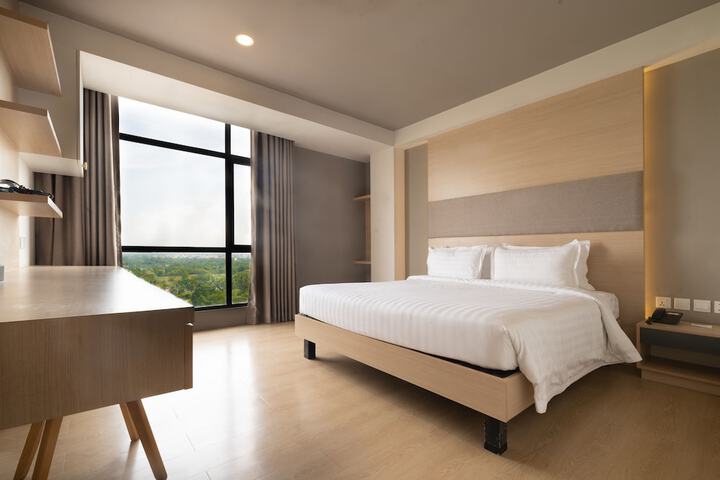 Room 10 of 54