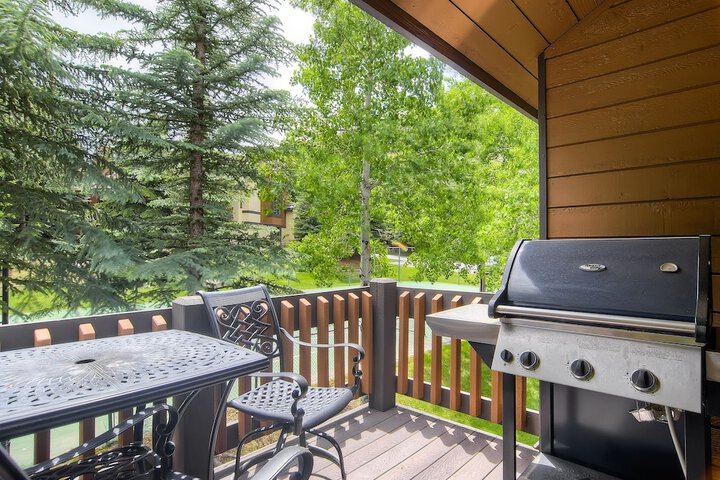 Terrace/Patio 107 of 194