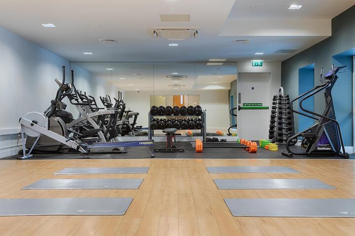 Health and Fitness 41 of 79