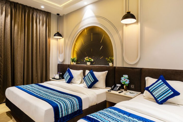 Room 27 of 57
