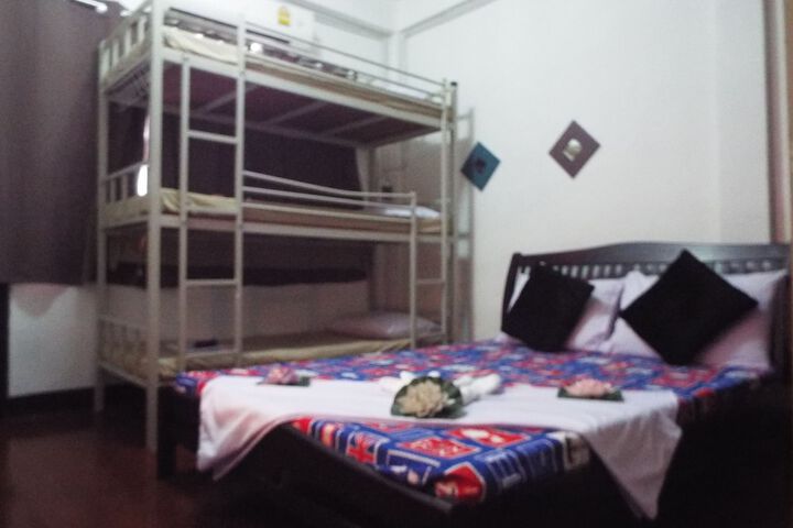 Room 29 of 62