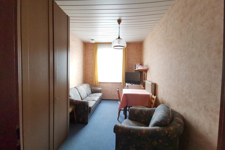 Hotel Interior 43 of 56