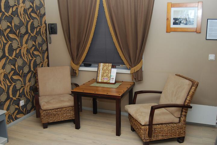 Room 4 of 52