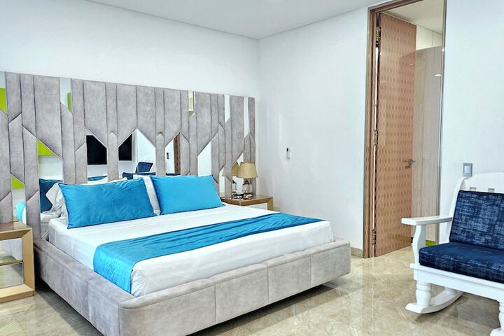 Room 18 of 58
