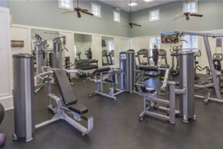 Health and Fitness 27 of 93