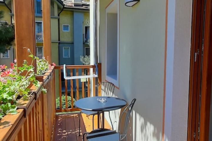 Terrace/Patio 33 of 63