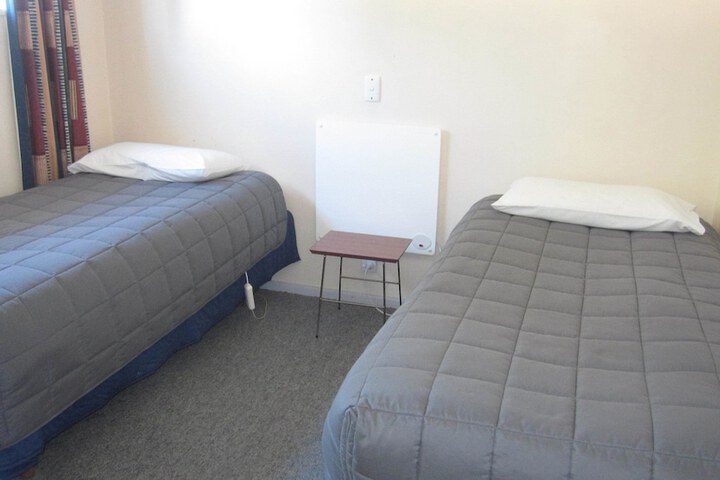 Room 7 of 53