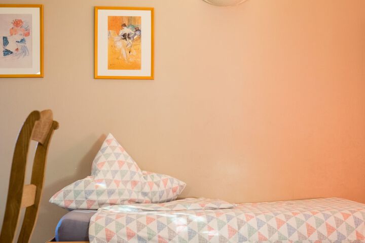 Room 25 of 57