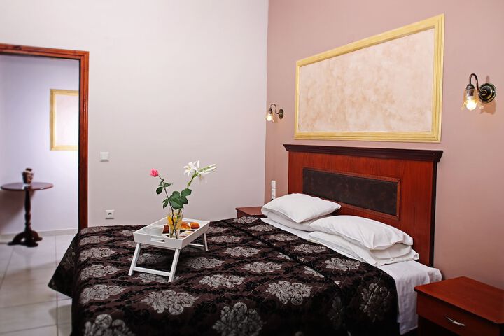 Room 17 of 85