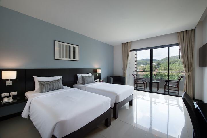 Room 20 of 51
