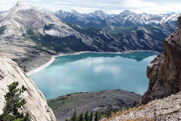 Outdoor Activities 10 of 13