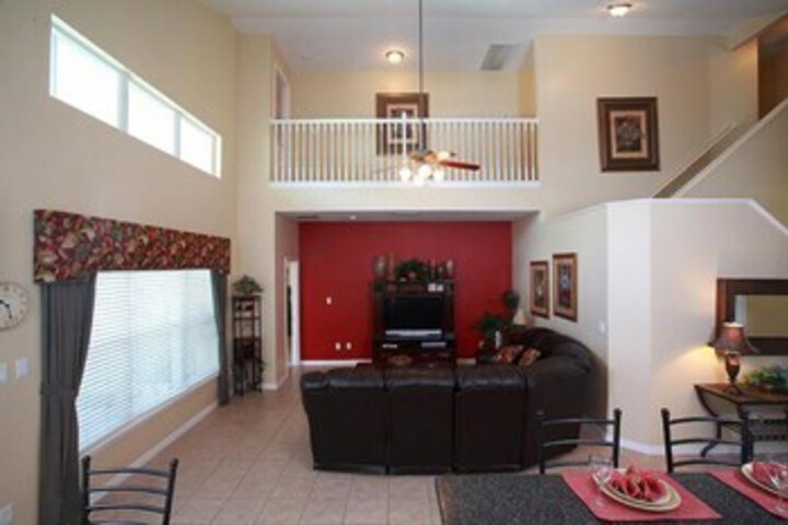 Hotel Interior 4 of 105