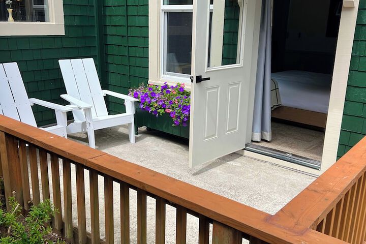 Terrace/Patio 59 of 80