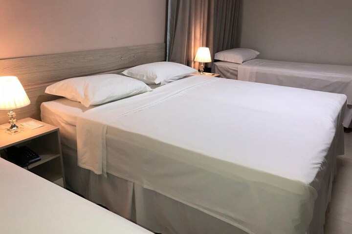 Room 30 of 54