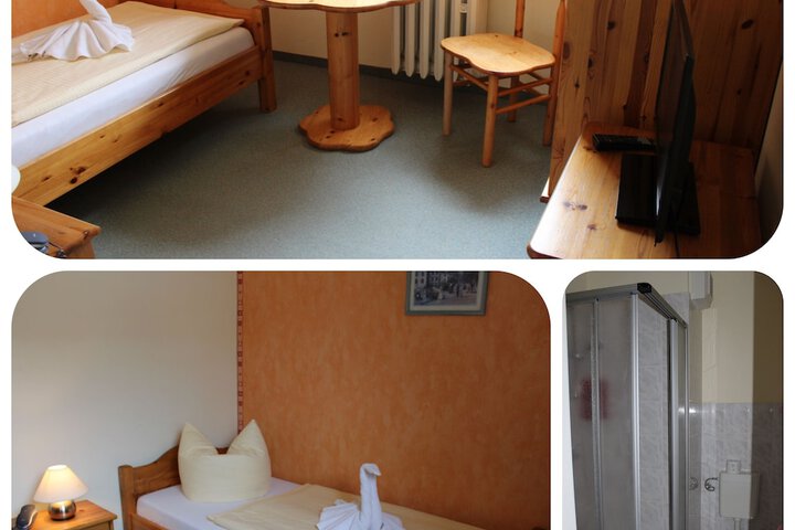 Room 6 of 17