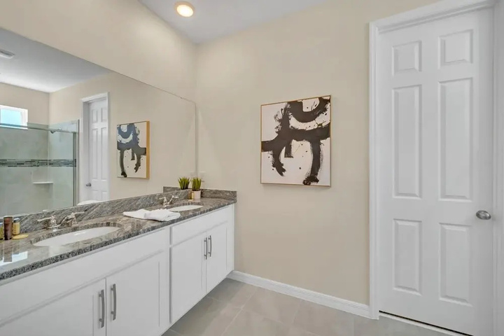 General 21 of 23