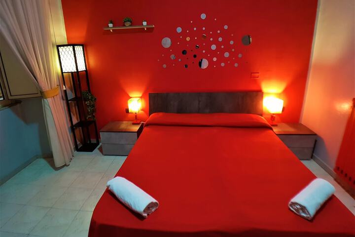 Room 18 of 63