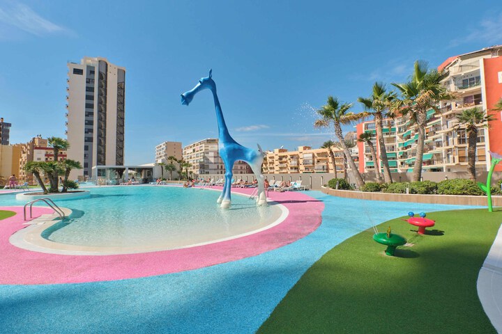 Pool 26 of 58