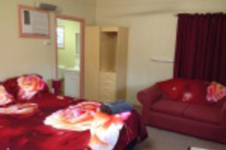 Room 101 of 228