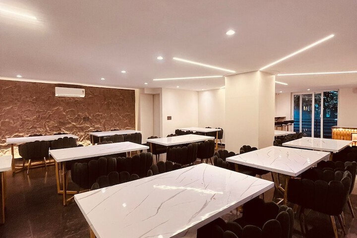 Meeting 14 of 18
