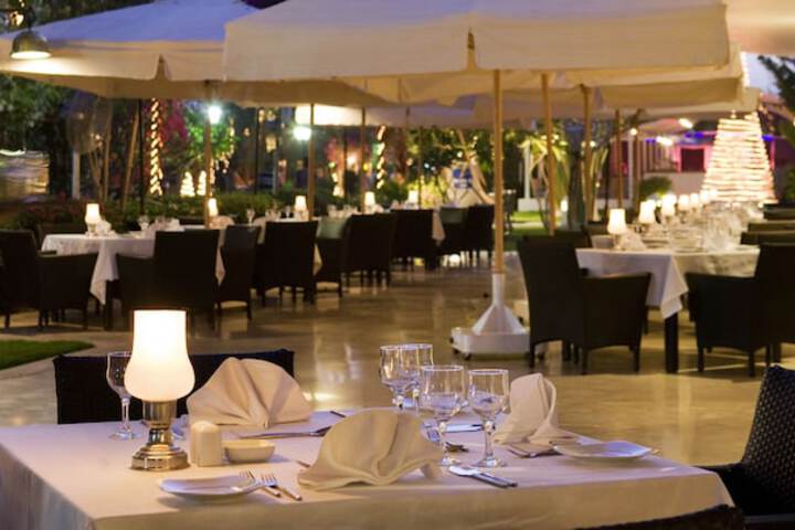 Dining 161 of 249
