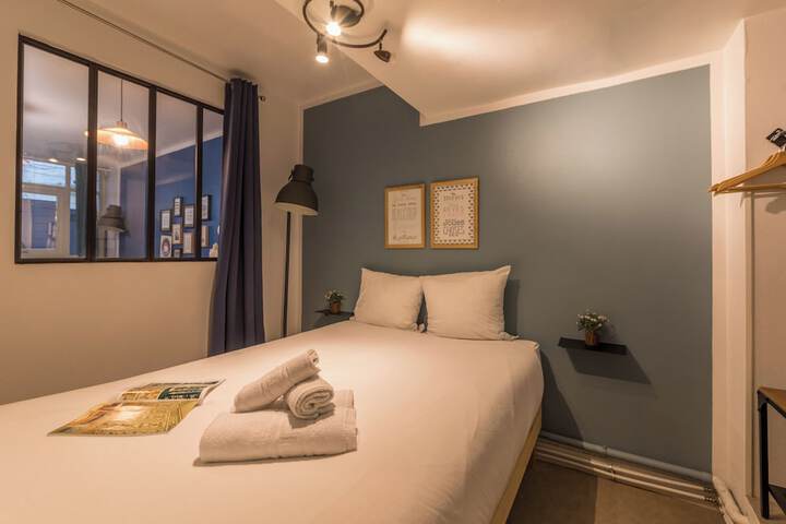 Room 4 of 60