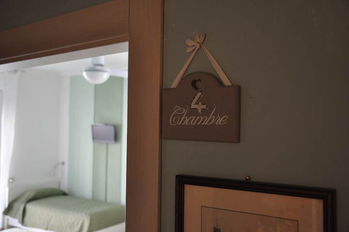 Hotel Interior 23 of 24