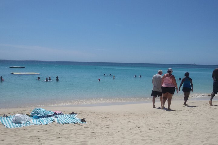 Beach 110 of 126