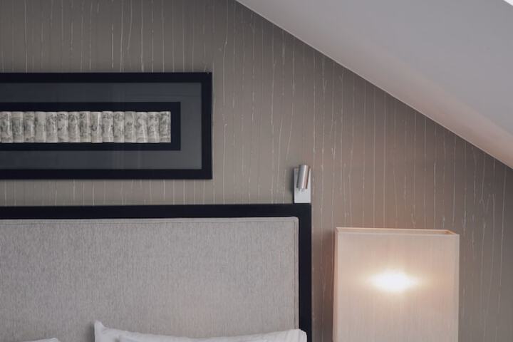 Room 11 of 70
