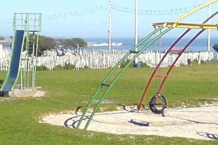 Childrens Activities 22 of 45