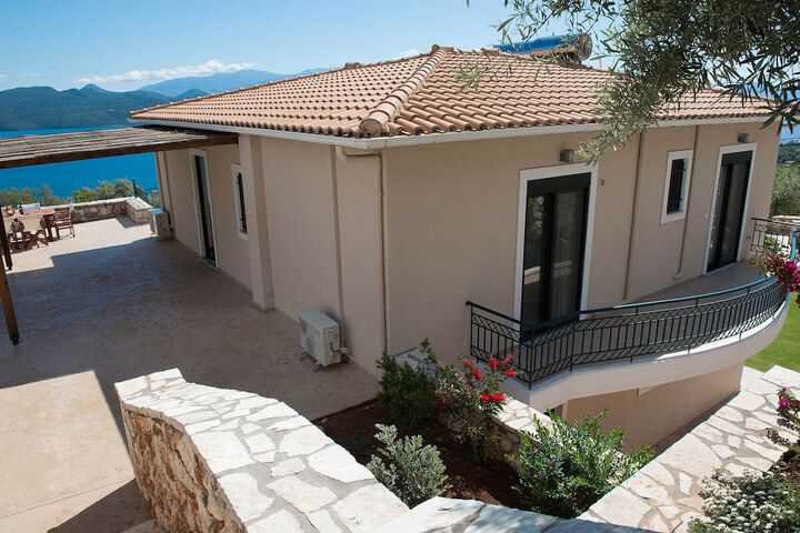 Terrace/Patio 66 of 111