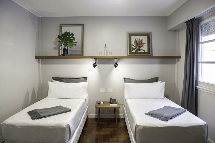 Room 14 of 67