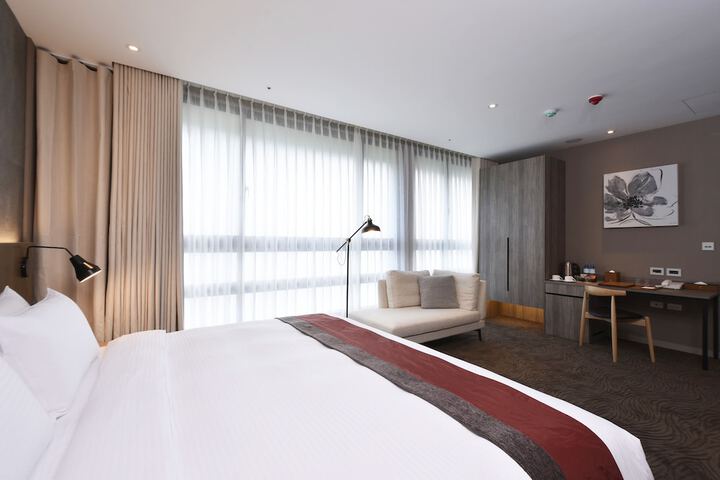 Room 15 of 58