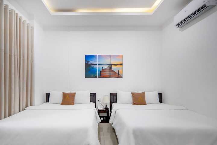 Room 5 of 45