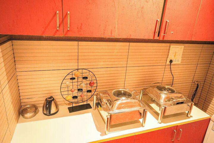 Dining 86 of 138