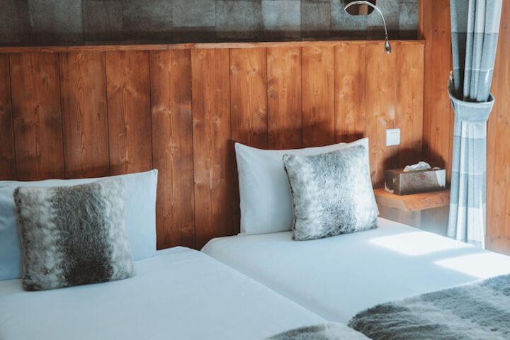 Room 7 of 20