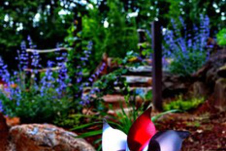 Property Grounds 33 of 51