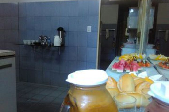 Breakfast/Coffee Service 28 of 189