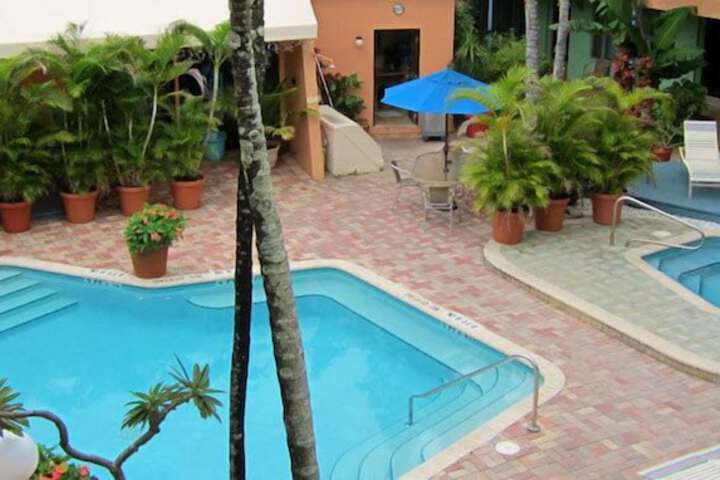 Pool 84 of 120