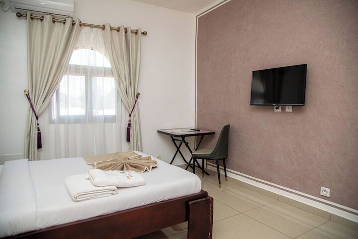 Room 54 of 110